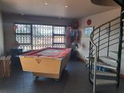 4 Bedroom House For Sale in Glenvista