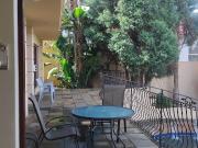 4 Bedroom House For Sale in Glenvista