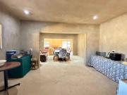 4 Bedroom House For Sale in Glenvista