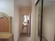 4 Bedroom House For Sale in Glenvista