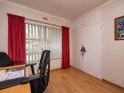 4 Bedroom House For Sale in Glenvista