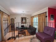 4 Bedroom House For Sale in Glenvista