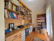 4 Bedroom House For Sale in Glenvista