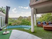 4 Bedroom House For Sale in Glenvista