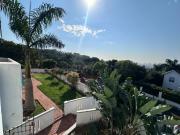 4 Bedroom House For Sale in Glenwood