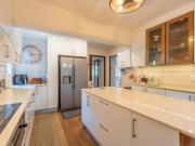 4 Bedroom House For Sale in Glenwood