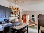 4 Bedroom House For Sale in Glenwood