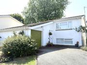 4 bedroom house for sale in Glynrosa Road, Charlton...