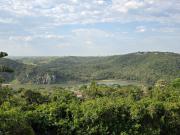 4 Bedroom House For Sale in Gonubie