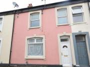 4 Bedroom House For Sale In Grangetown