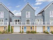 4 bedroom house for sale in Grantham Drive, Springfield,...