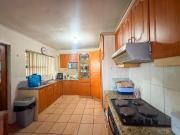 4 Bedroom House For Sale in Grassy Park