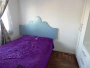 4 Bedroom House For Sale in Grassy Park