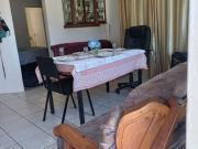 4 Bedroom House For Sale in Grassy Park