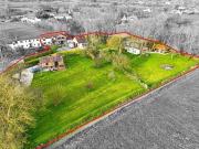 4 Bedroom House For Sale In Green Drove