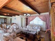 4 Bedroom House For Sale in Greenfields