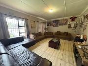 4 Bedroom House For Sale in Greenhills