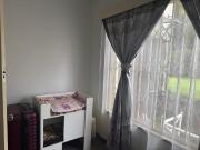 4 Bedroom House For Sale in Greenhills