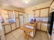 4 Bedroom House For Sale in Greenhills