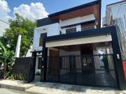 4 Bedroom House for Sale in Greenwoods Village, Pasig...
