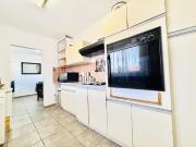 4 Bedroom House For Sale in Groblerpark