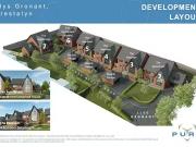 4 Bedroom House For Sale In Gronant Road, Prestatyn, LL19