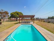 4 Bedroom House For Sale in Grootfontein Country Estates