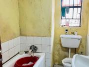 4 Bedroom House For Sale in Gugulethu