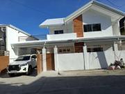 4 Bedroom House for Sale in Happy Valley, Banawa, Cebu City