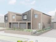 4 bedroom house for sale in Harbour Way ShorehamBySea BN43