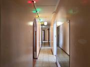 4 Bedroom House For Sale in Haven Hills