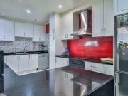 4 Bedroom House For Sale in Hayfields