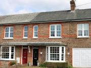 4 Bedroom House For Sale In Haywards Heath