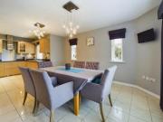 4 Bedroom House For Sale In Haywards Heath 4 Bedroom House For Sale In Haywards Heath
