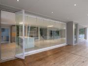 4 Bedroom House For Sale in Heather Park