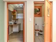 4 Bedroom House For Sale in Heatherlands