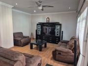 4 Bedroom House For Sale in Helikon Park