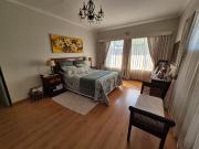 4 Bedroom House For Sale in Helikonpark