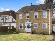 4 Bedroom House For Sale In Hempstead