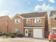 4 Bedroom House For Sale In Hensall