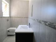 4 Bedroom House For Sale in Heuweloord