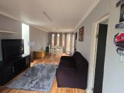 4 Bedroom House For Sale in Heuwelsig