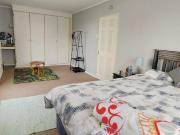 4 Bedroom House For Sale in Heuwelsig