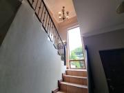 4 Bedroom House For Sale in Highveld