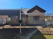 2 Bedroom House For Sale in Hilton