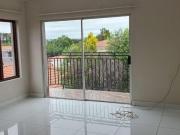 4 Bedroom house for sale in Hoeveld Park, Witbank