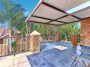 4 Bedroom House For Sale in Honeydew