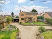 4 Bedroom House For Sale In Horton
