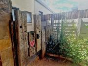 4 Bedroom house for sale in Hospitaalpark, Bloemfontein