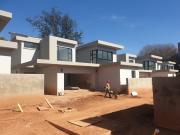 4 Bedroom House For Sale in Houghton Estate